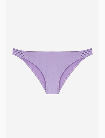 Lively bas de bikini chic penti