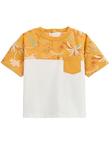 Liwa kinder t-shirt