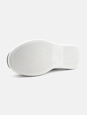 Loafer om aan te trekken - Uomo