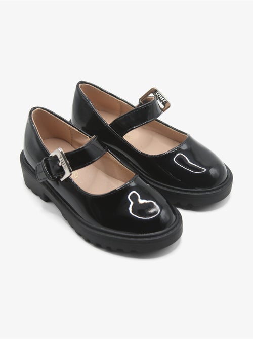 Loafers met gesp - Kiabi Loafers met gesp - Kiabi
