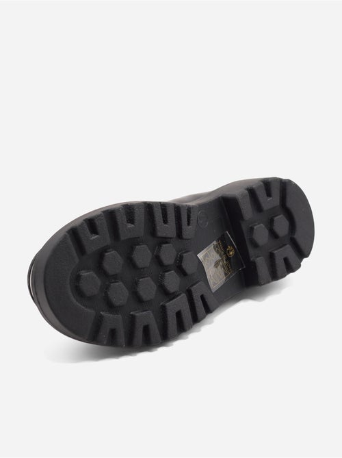 Loafers met strass-details - Kiabi Loafers met strass-details - Kiabi