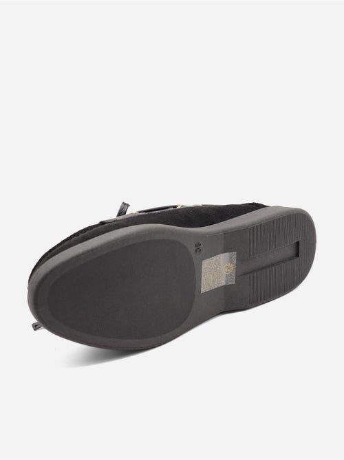 Loafers met veters - Kiabi Loafers met veters - Kiabi