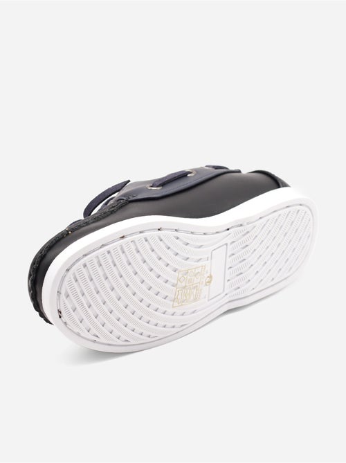 Loafers met veters - Kiabi Loafers met veters - Kiabi
