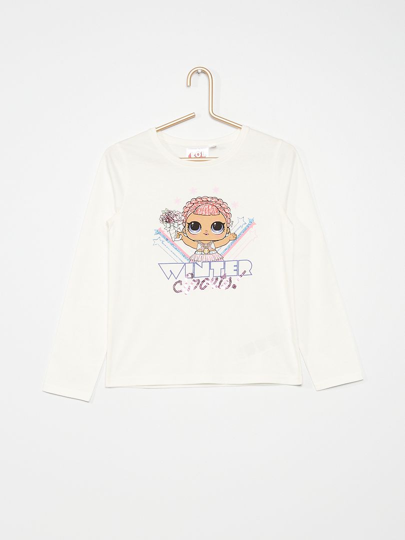 JerrisApparel Meisjes Prinses Schoenen Glitters Verjaardag