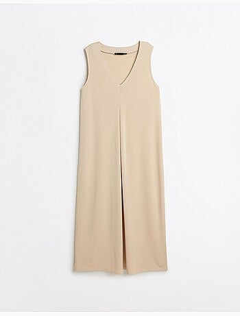 Longue robe, MO Fashion