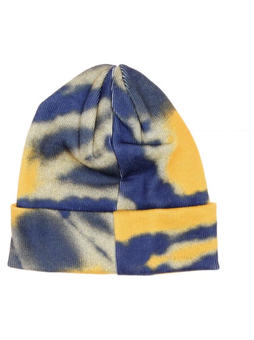 Los Angeles Lakers Bonnet Garçon NBA - Kiabi Los Angeles Lakers Bonnet Garçon NBA - Kiabi