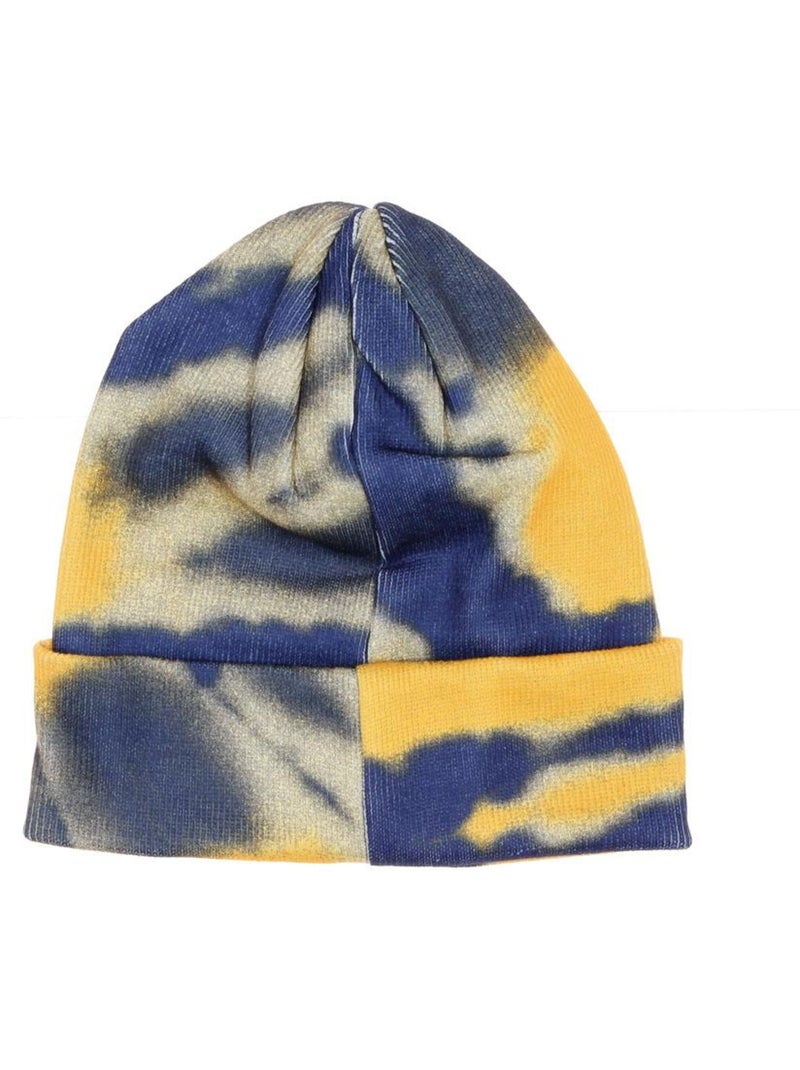 Los Angeles Lakers Bonnet Garçon NBA Jaune - Kiabi