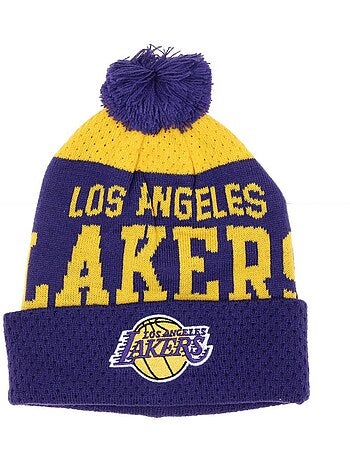 Chicago bulls muts rood/zwart jongens nba collegiate