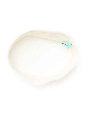 Lot bonnet + gant + snood 'Winnie et Marie' 'Disney'