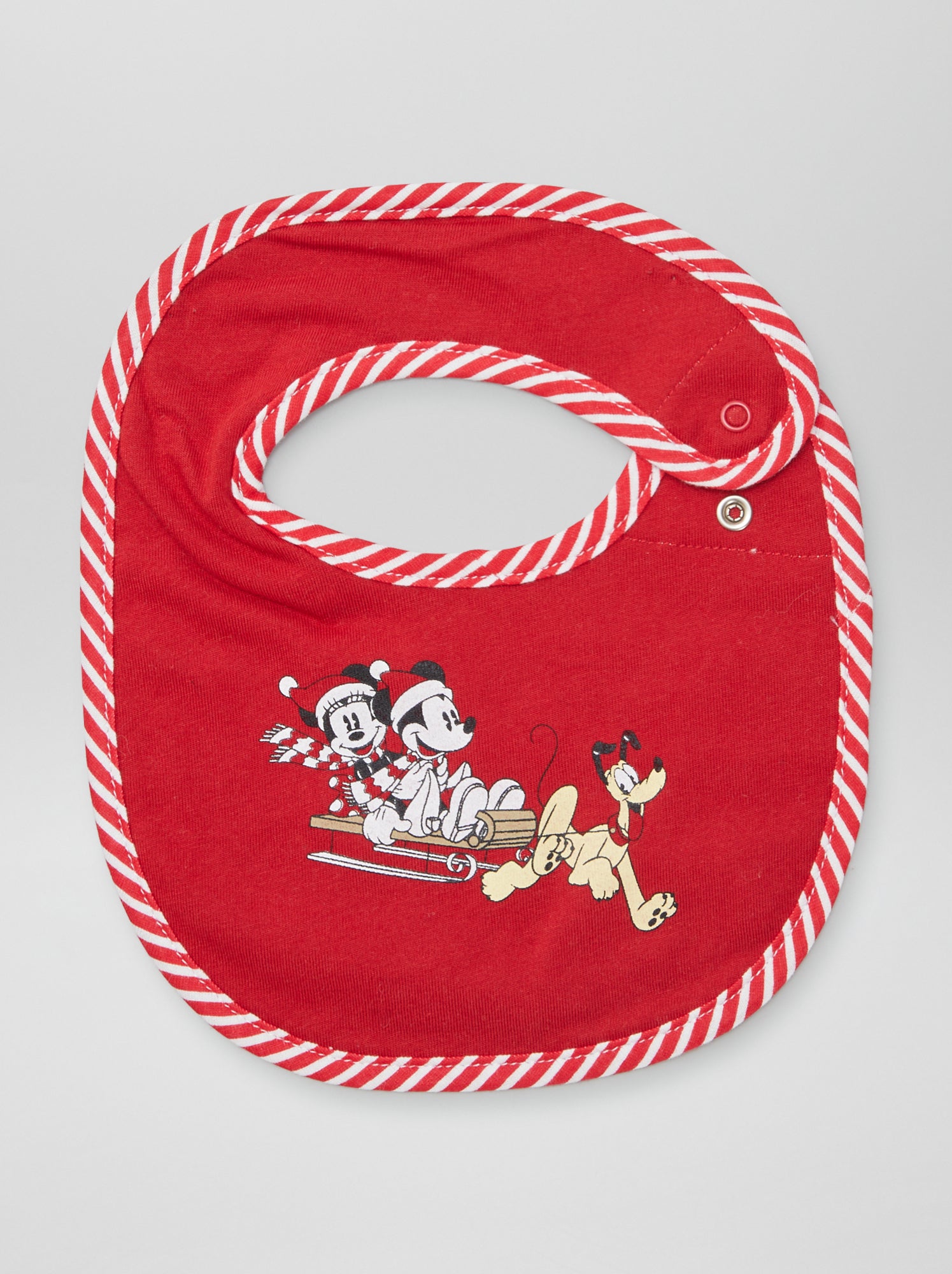 Bandanas De Noël Pour Chien - Lot De 2 Foulards Triangle Festifs - Cadeau Mignon Pour Animaux - 9