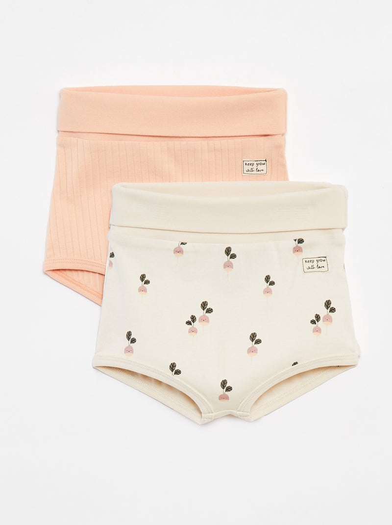 LeMieux Jodhpur à enfiler pour filles et jeunes cavalières - Collants d