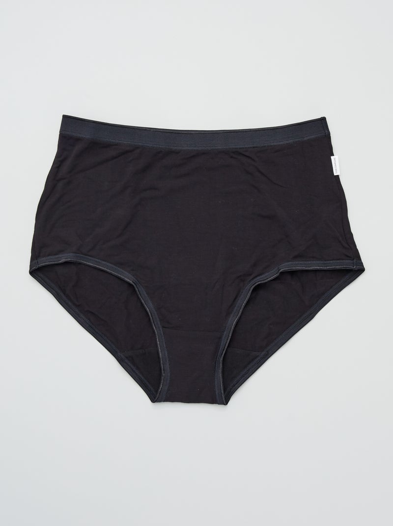 Sitemapcdatahttpsgutecellcare1comculotte Sans Complexenull