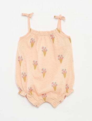 Lot de 2 dors bien légers