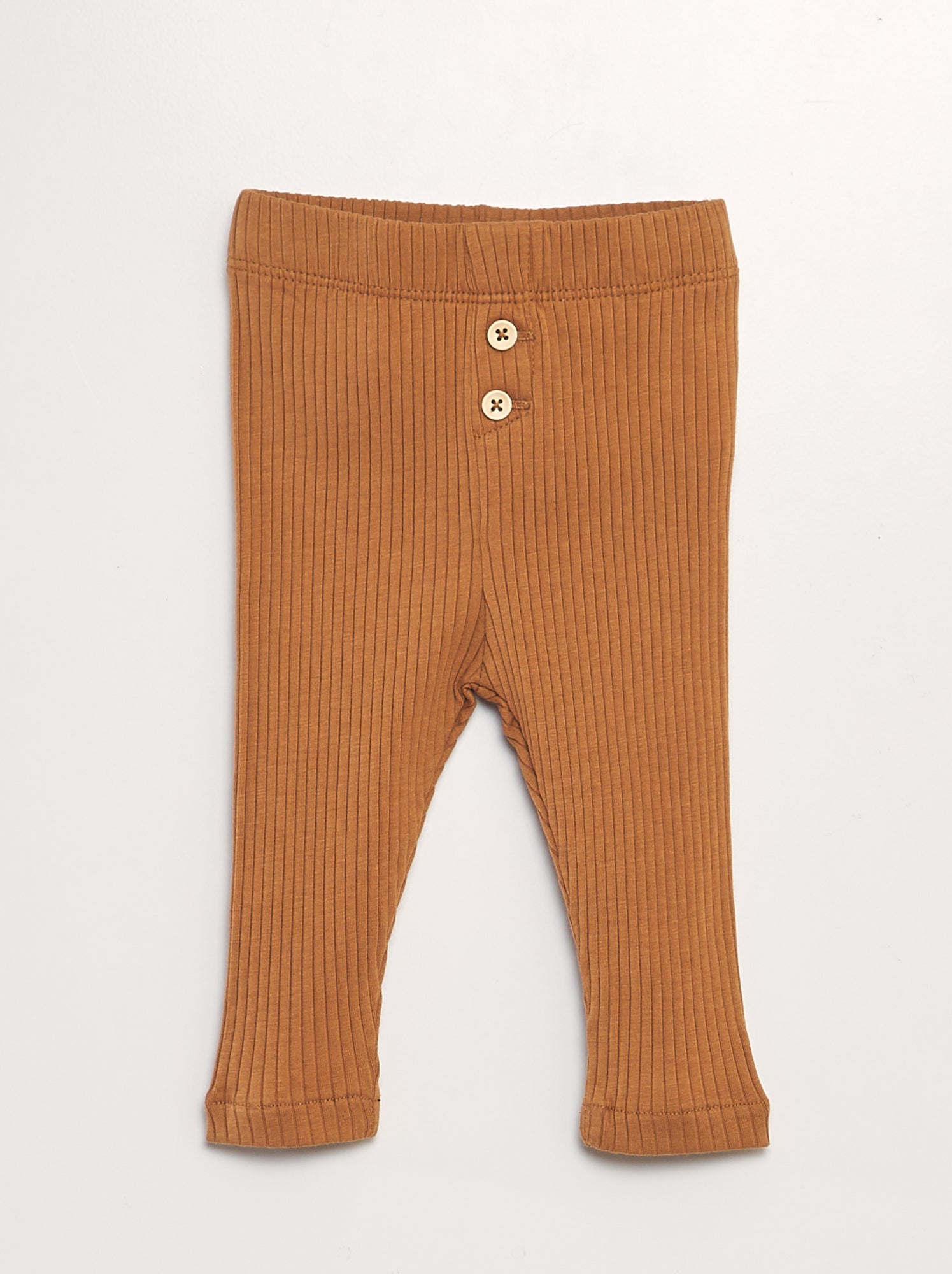 Legging bébé 1 mois sale