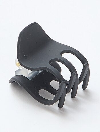 Lot de 2 petites pinces à cheveux