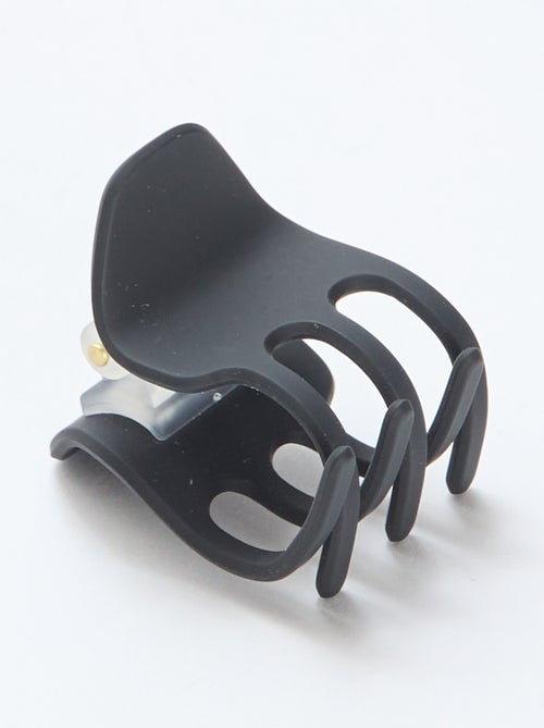 Lot de 2 petites pinces à cheveux - Kiabi