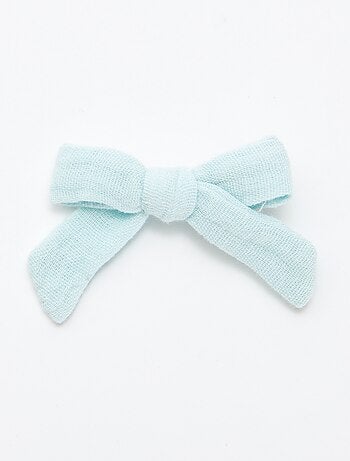 Lot de 2 pinces à cheveux