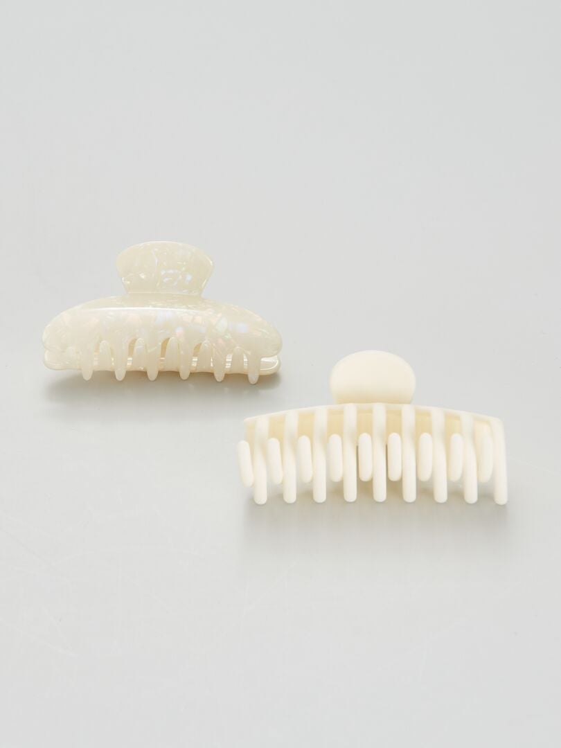 Pigiama Minions 2 Pezzi Bambino - Manica Lunga, Poliestere - Foto 3