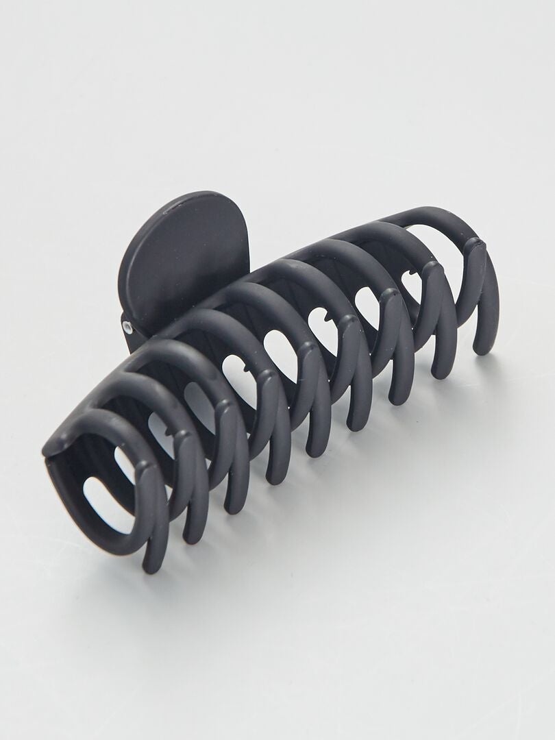 Pigiama Minions 2 Pezzi Bambino - Manica Lunga, Poliestere - Foto 7