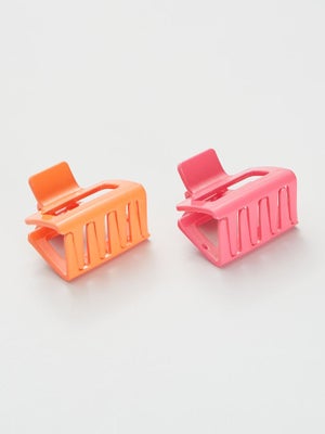 Pince De Réglage G Pour Façades De Tiroirs - Acier Pressé, Vis Fine, Coussin Anti-rayure - 1 à 6 Pièces