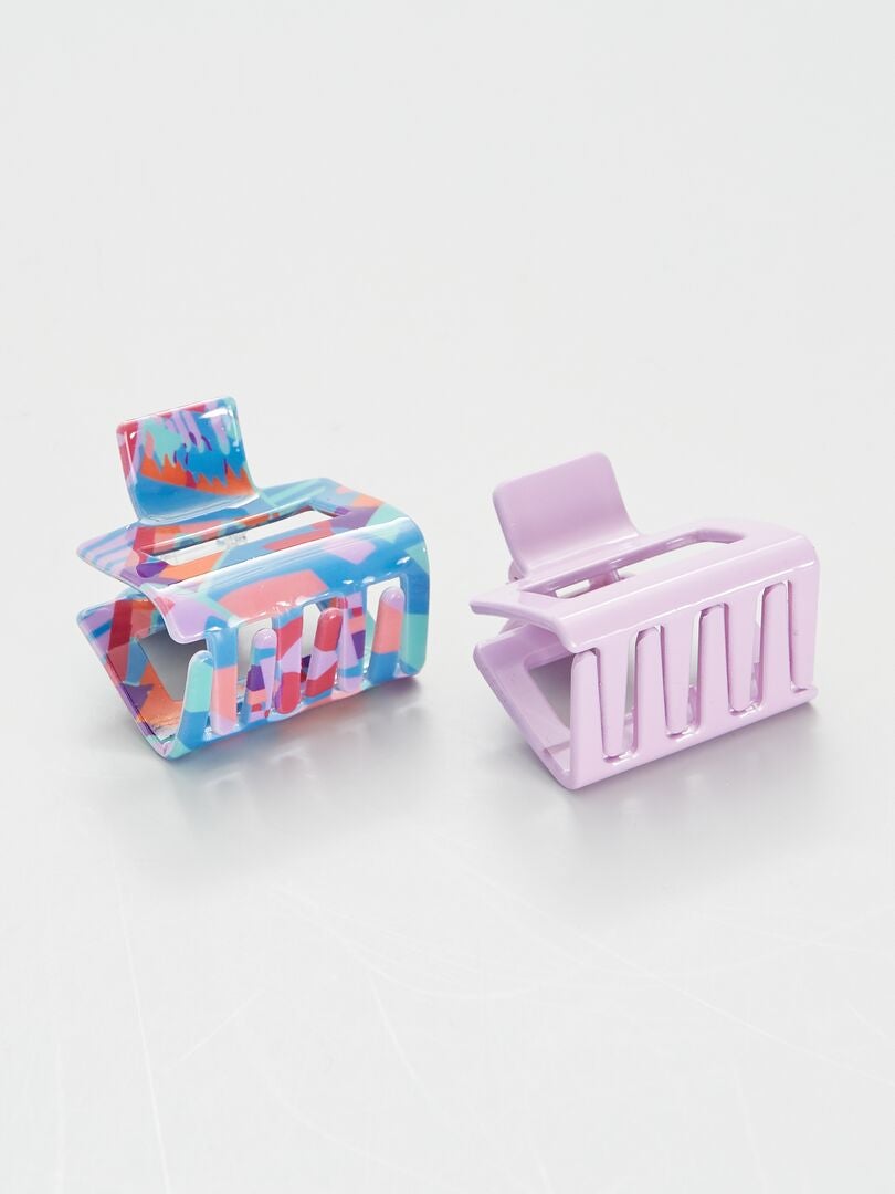 Lavandino Apollo Semi Incasso - Ceramica Bianca, Misura 66x49 Cm, Per Bagno Moderno - Foto 11