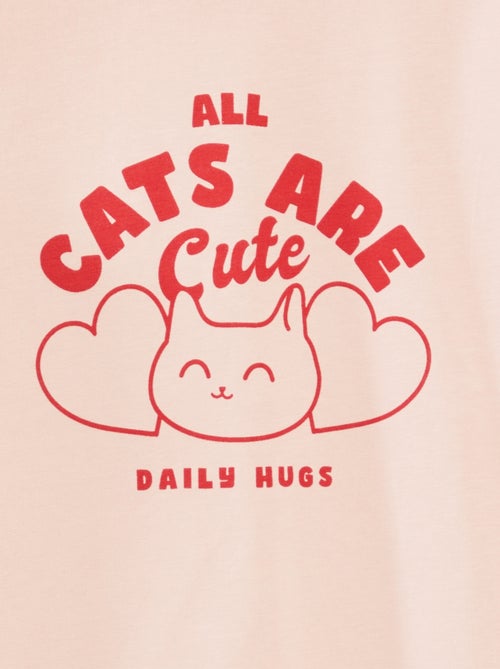 Lot de 2 pulls fins col roulé - Kiabi Lot de 2 pulls fins col roulé - Kiabi