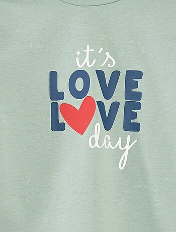 Lot de 2 pulls fins col roulé