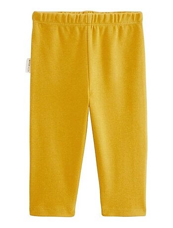 Lot de 2 pyjamas bébé adele
