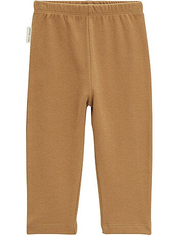 Lot de 2 pyjamas bébé Lamascotte
