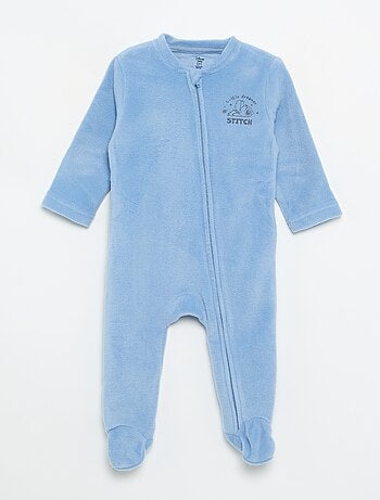 Lot de 2 pyjamas dors bien 'Disney'