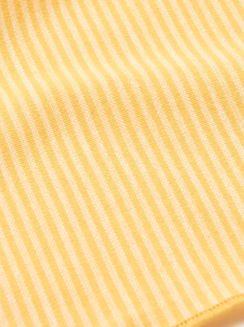 Lot de 2 serviettes de table - Kiabi