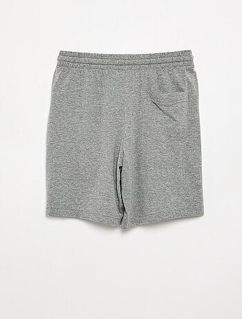 Lot de 2 shorts de nuit