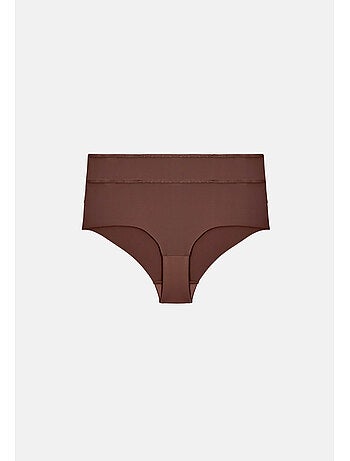 Lot de 2 shortys dido
