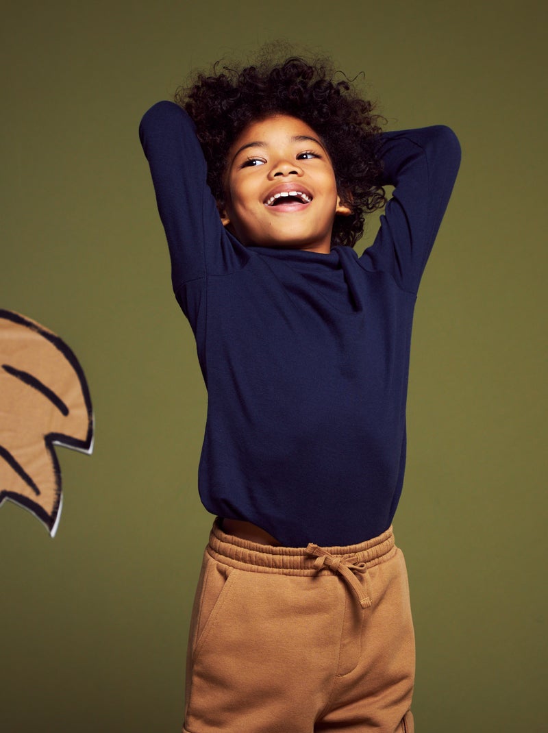 Annonces Cravate et noeud papillon enfant
