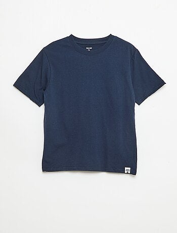Lot de 2 T-shirts