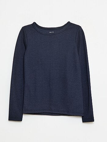 Lot de 2 t-shirts thermorégulateur