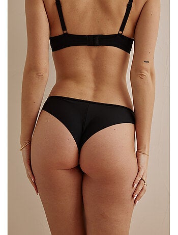 Lot de 2 tangas dido