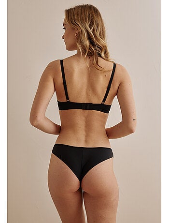 Lot de 2 tangas dido