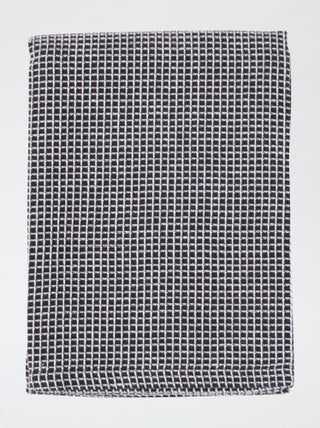 Lot de 2 torchons 50 x 70 cm 190 gr