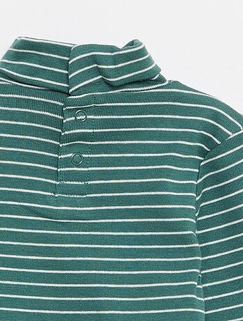 Lot de 3 bodies durable