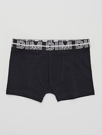 Lot de 3 boxers 'DIM'