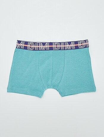 Lot de 3 boxers 'DIM'