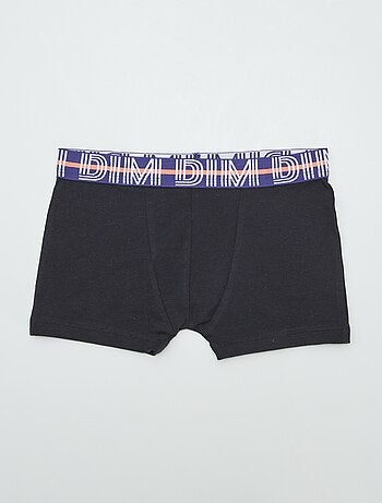 Lot de 3 boxers 'DIM'