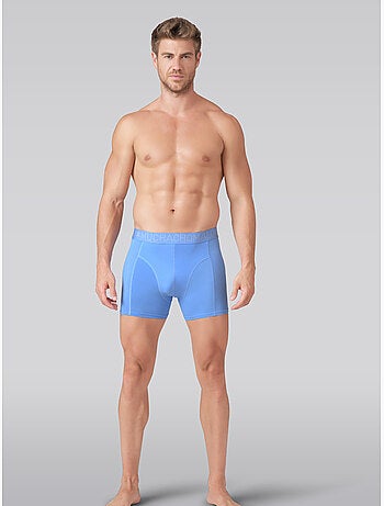 Lot de 3 boxers homme Muchachomalo