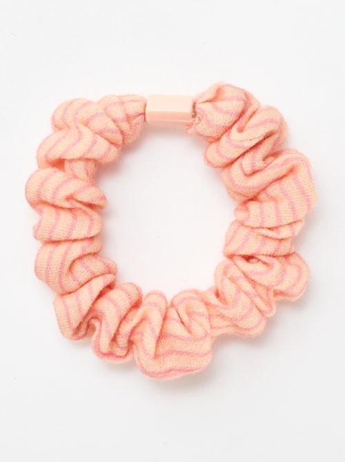 Lot de 3 chouchous - Kiabi