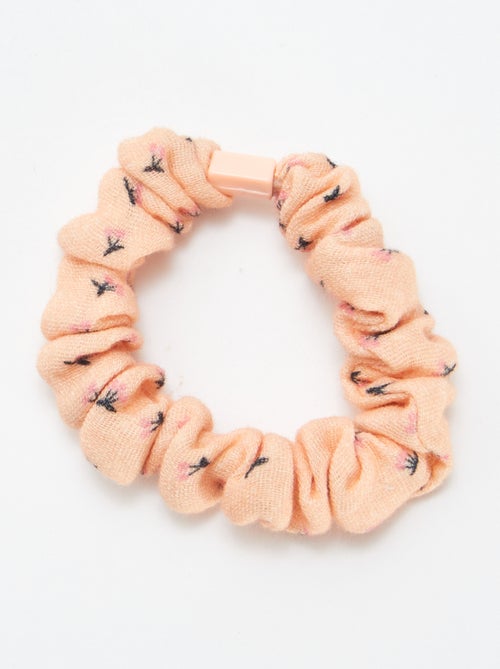 Lot de 3 chouchous - Kiabi