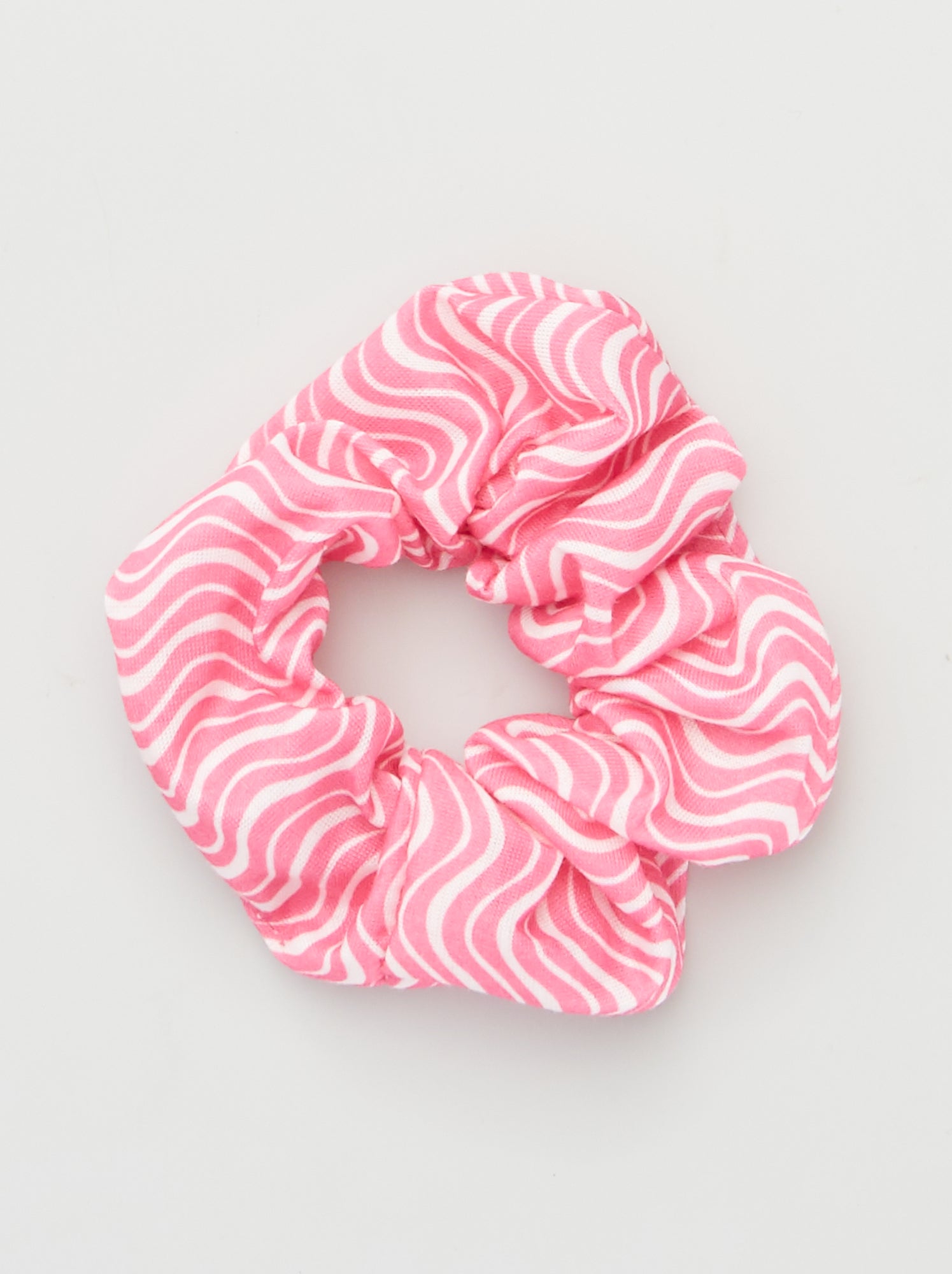 Lot De 10 Chouchous Pour Enfants - Multicolore - Déco Photo