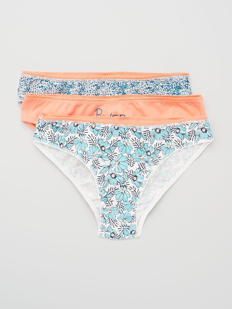 Culotte petit online beguin