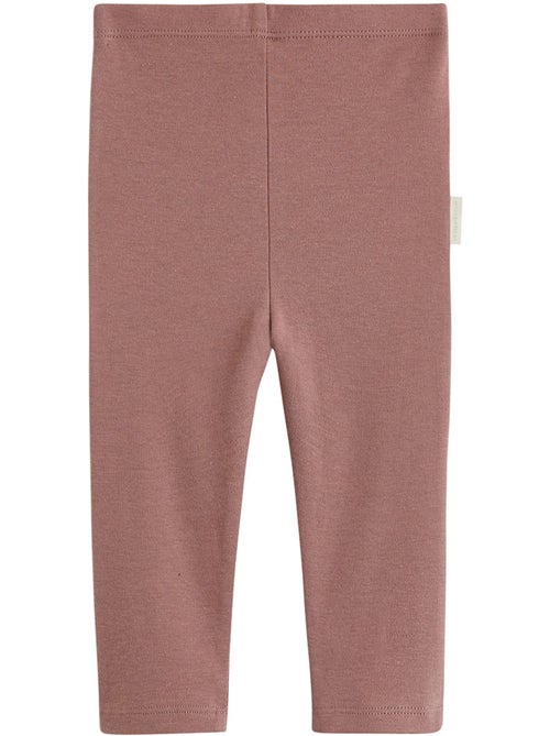 Lot de 3 leggings enfant Sora - Kiabi