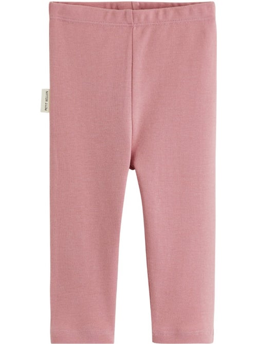 Lot de 3 leggings enfant Sora - Kiabi